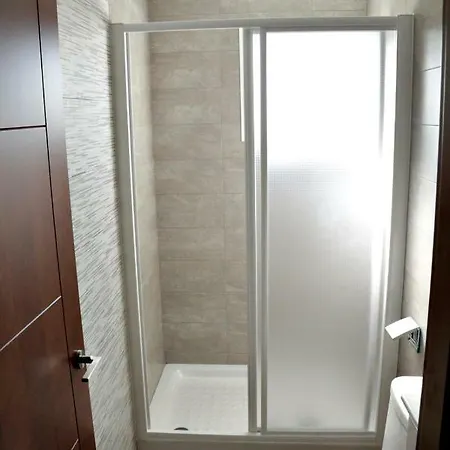 Apartamento Manoli * Conil De La Frontera